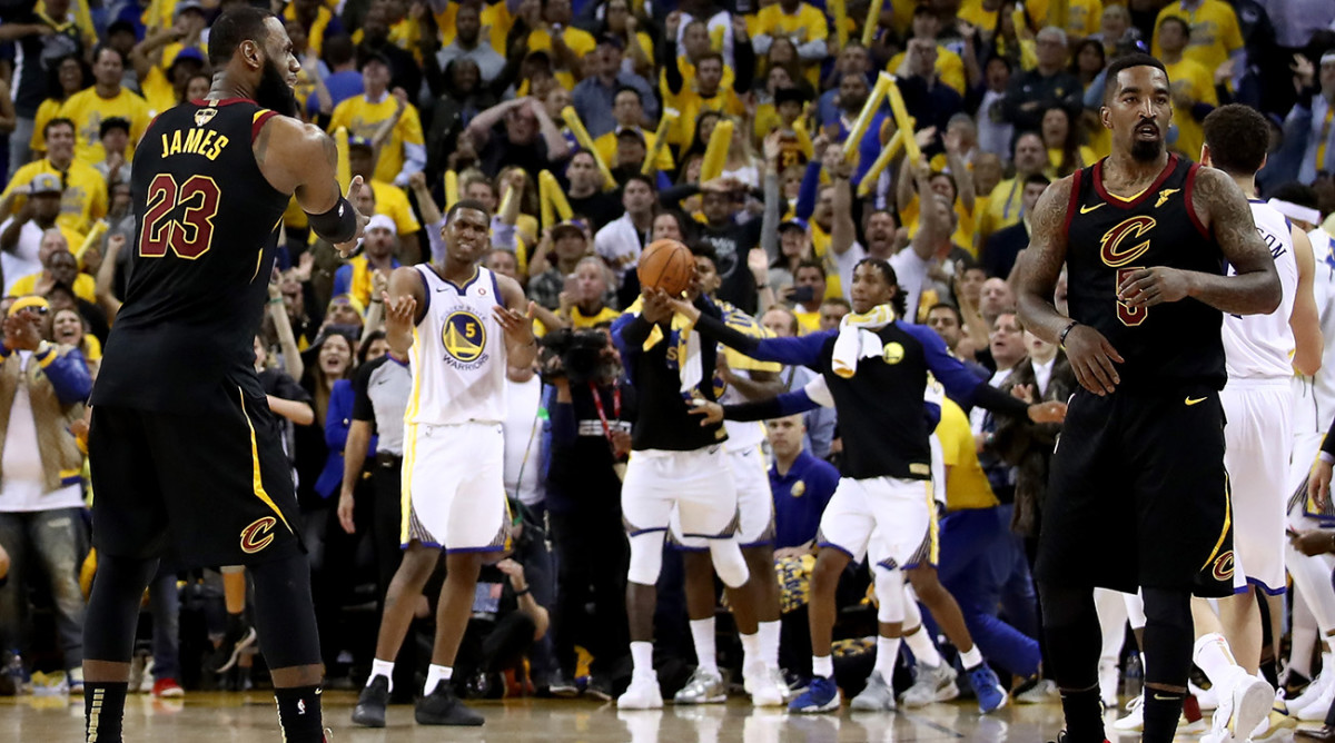lebron-james-jr-smith-nba-finals.jpg